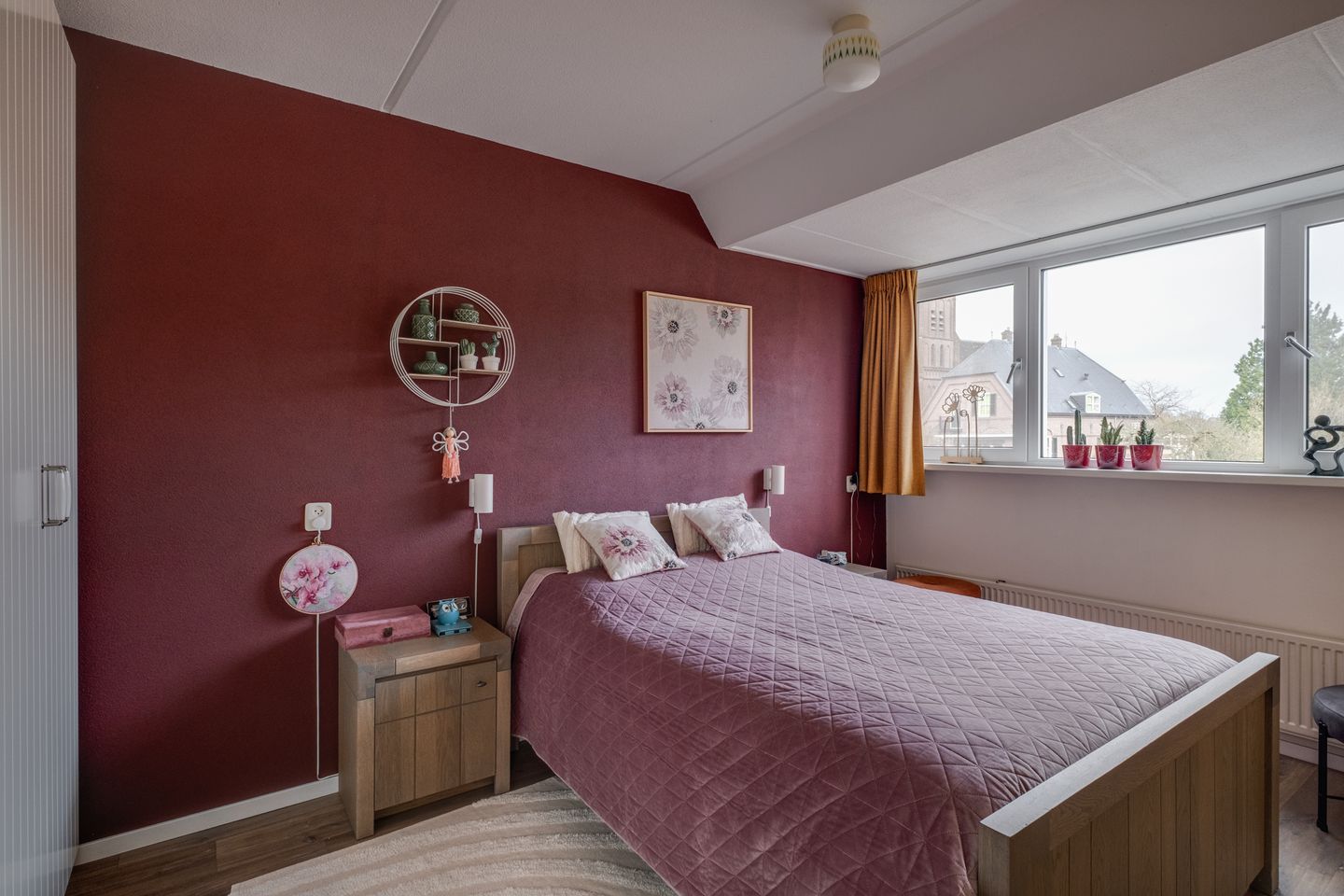 Foto 5 van Boomgaarden 15