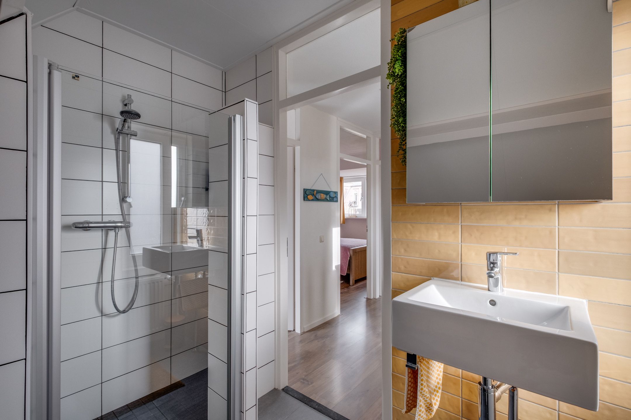 Foto 6 van Boomgaarden 15