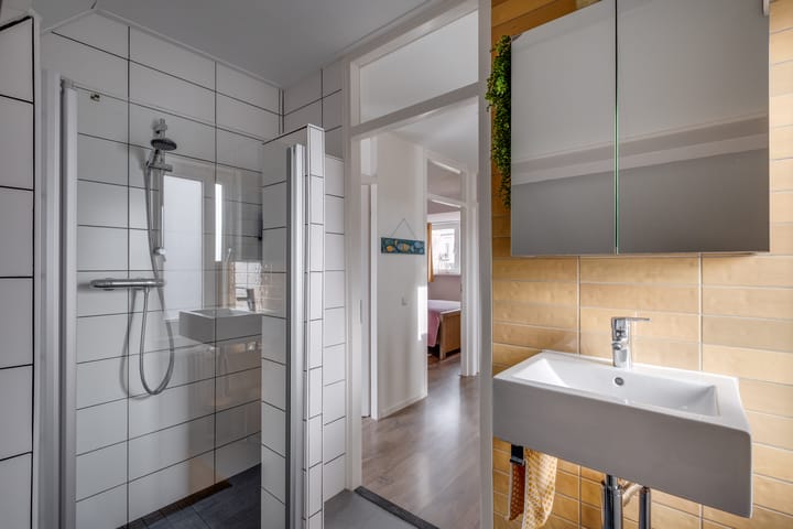 Photo 6 of Boomgaarden 15