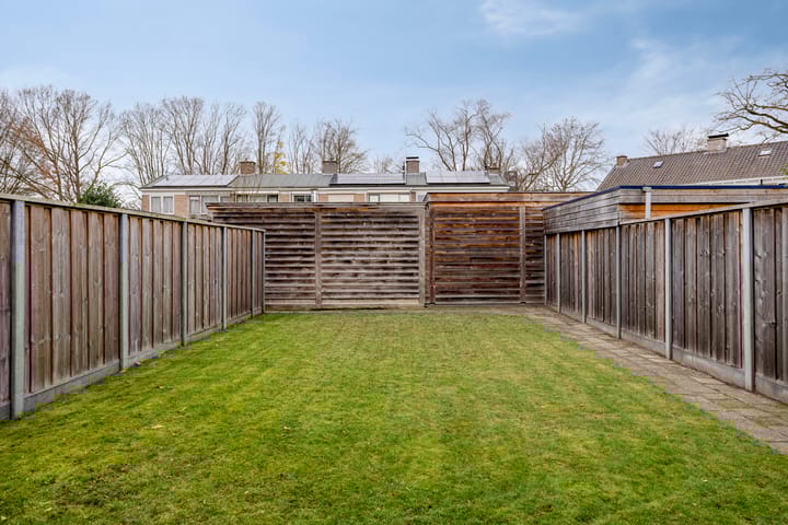 Foto 23 van Dr. Koekstraat 20