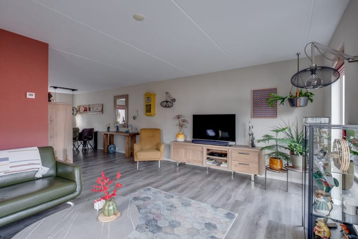 Photo 8 of Boomgaarden 15