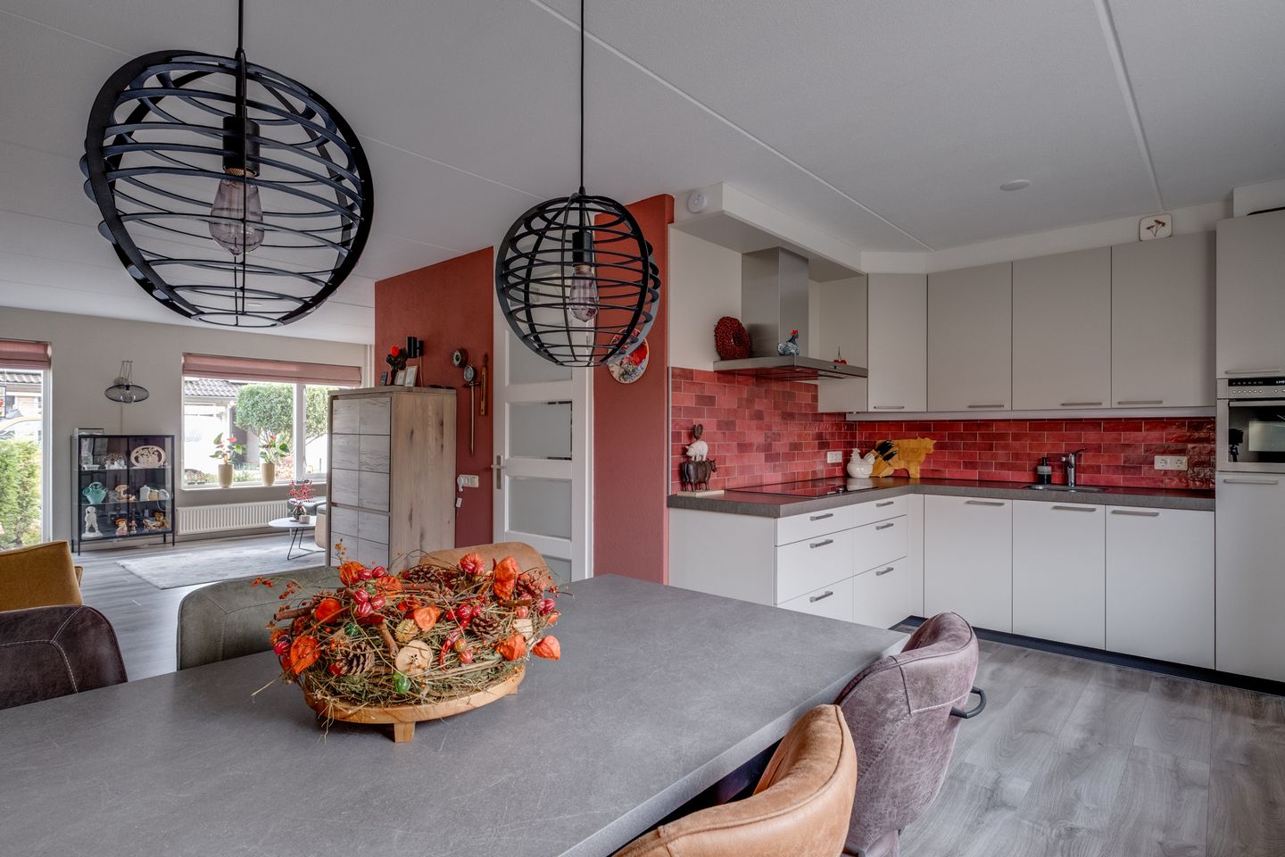 Foto 10 van Boomgaarden 15