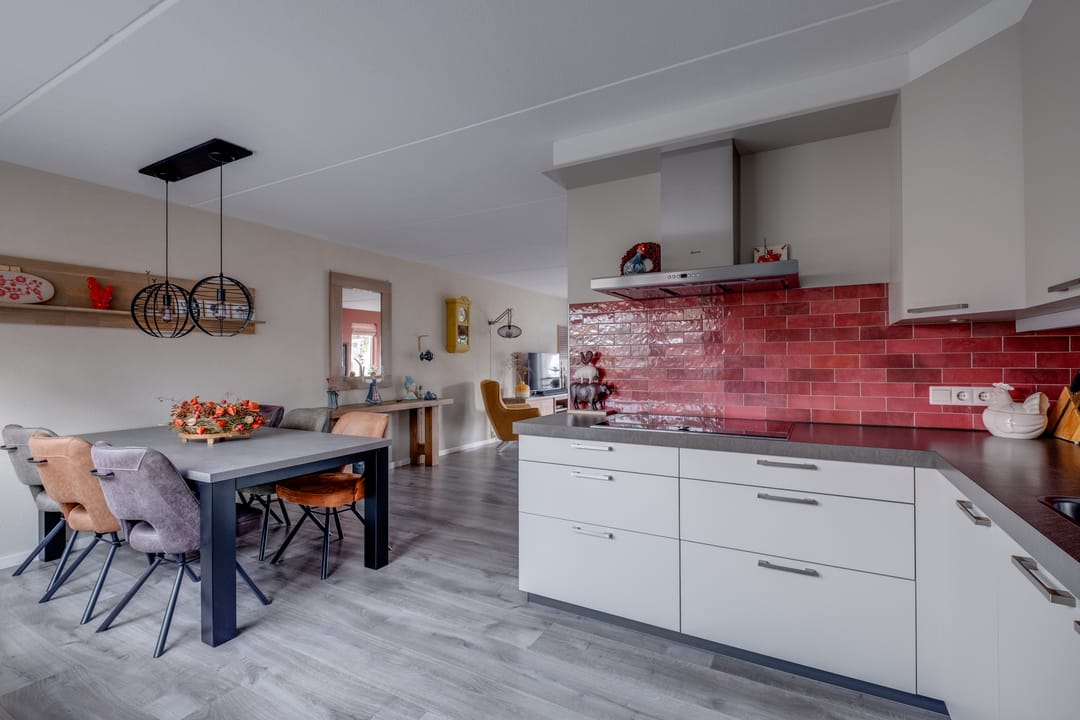 Foto 11 van Boomgaarden 15