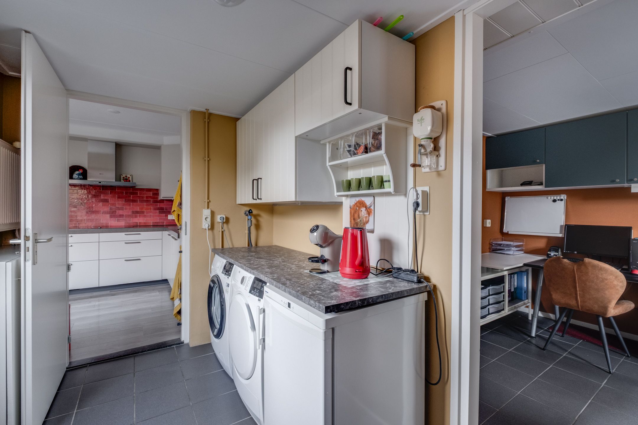 Foto 12 van Boomgaarden 15