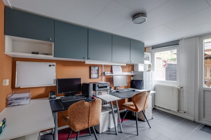 Photo 13 of Boomgaarden 15