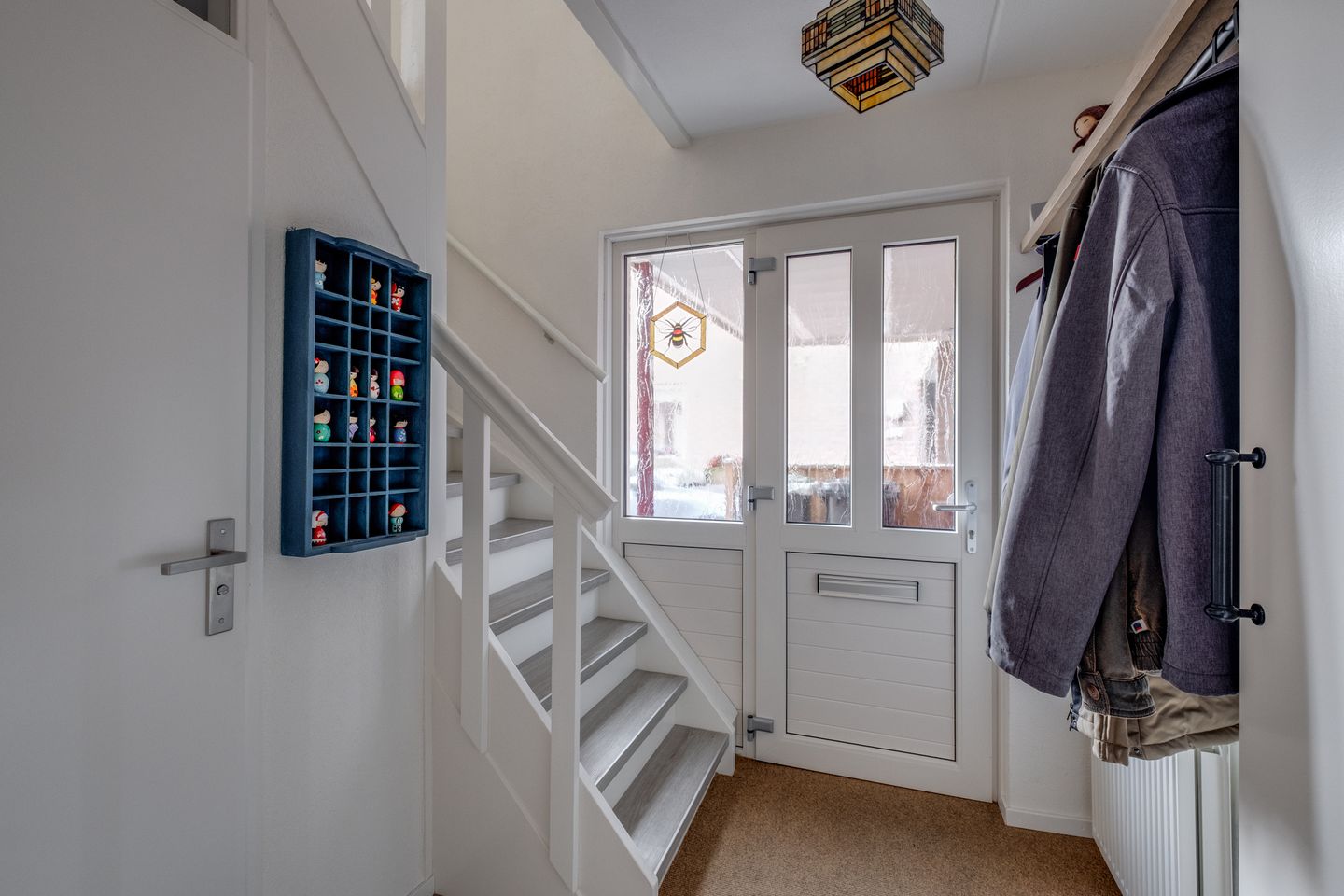 Foto 14 van Boomgaarden 15