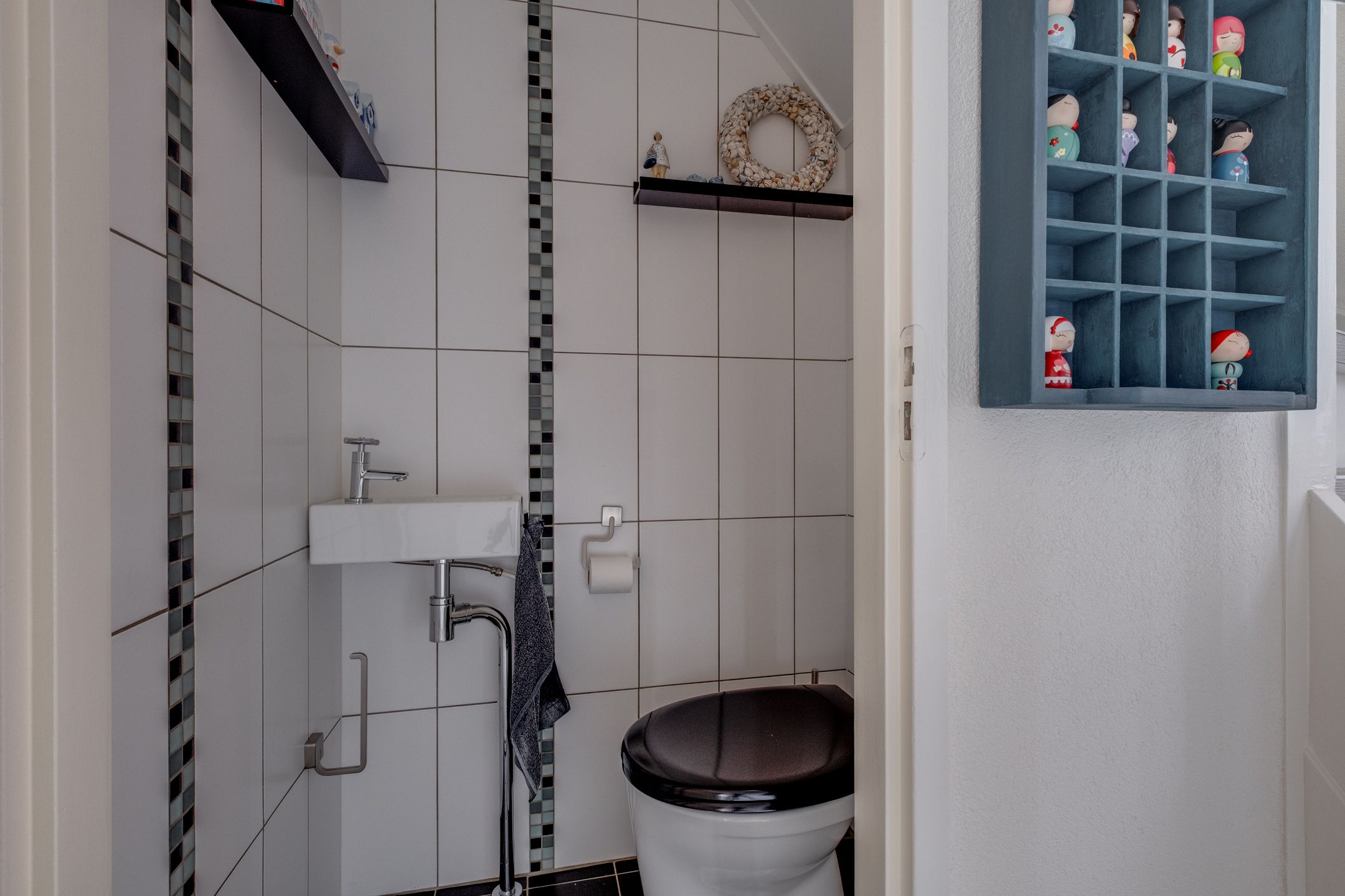 Foto 15 van Boomgaarden 15