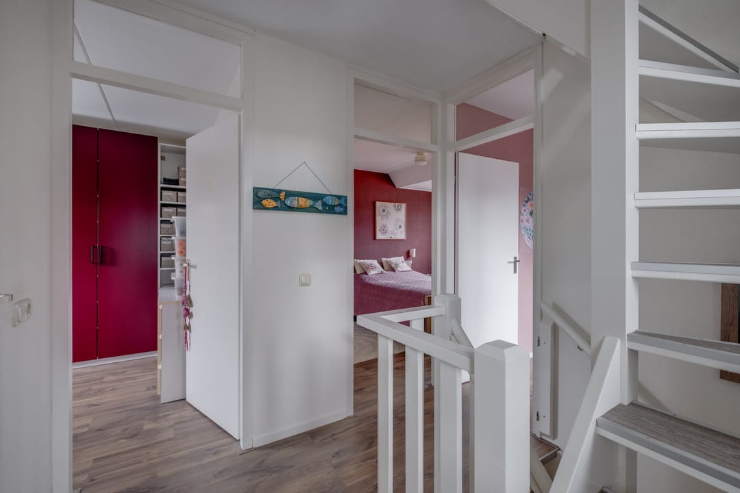 Foto 16 van Boomgaarden 15