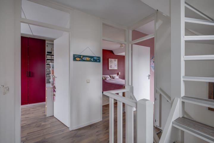 Photo 16 of Boomgaarden 15