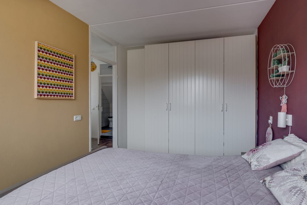 Foto 17 van Boomgaarden 15