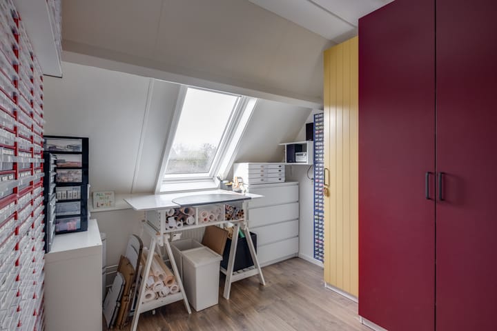 Photo 18 of Boomgaarden 15