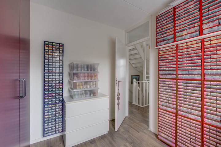 Photo 19 of Boomgaarden 15