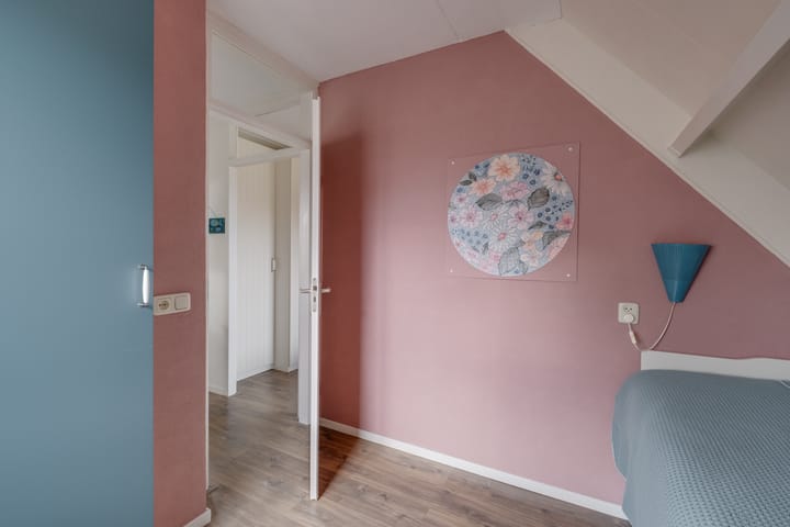 Photo 20 of Boomgaarden 15