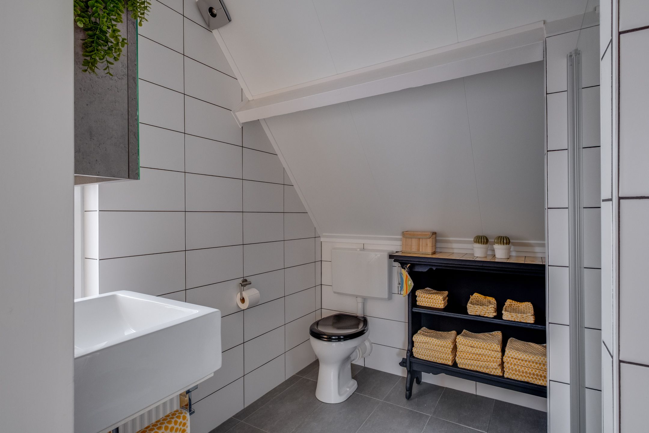 Foto 21 van Boomgaarden 15