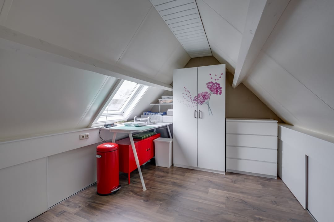 Foto 22 van Boomgaarden 15