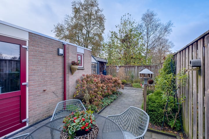 Photo 23 of Boomgaarden 15