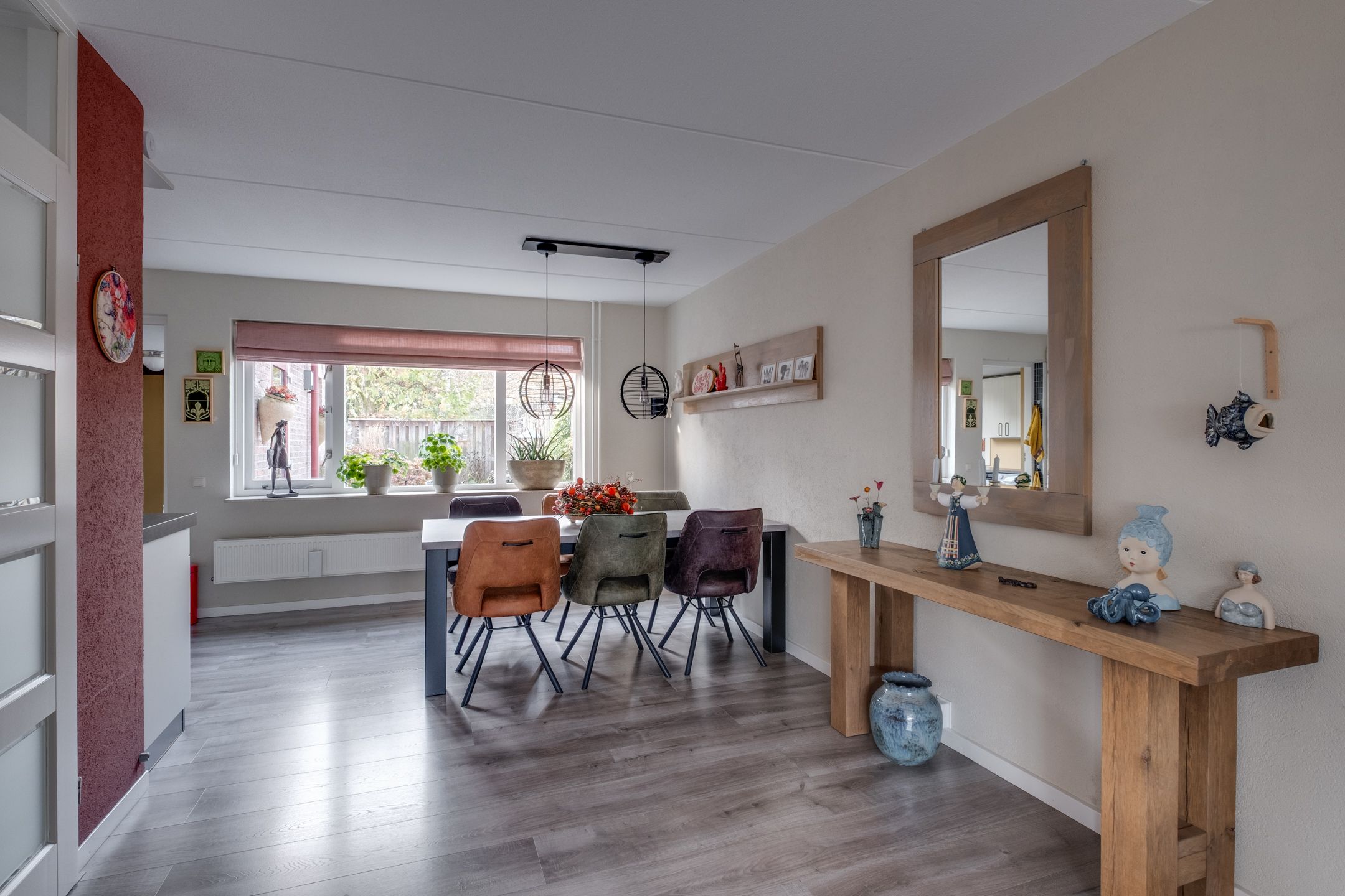 Foto 9 van Boomgaarden 15