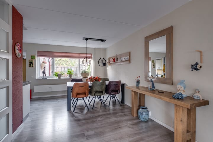 Photo 9 of Boomgaarden 15