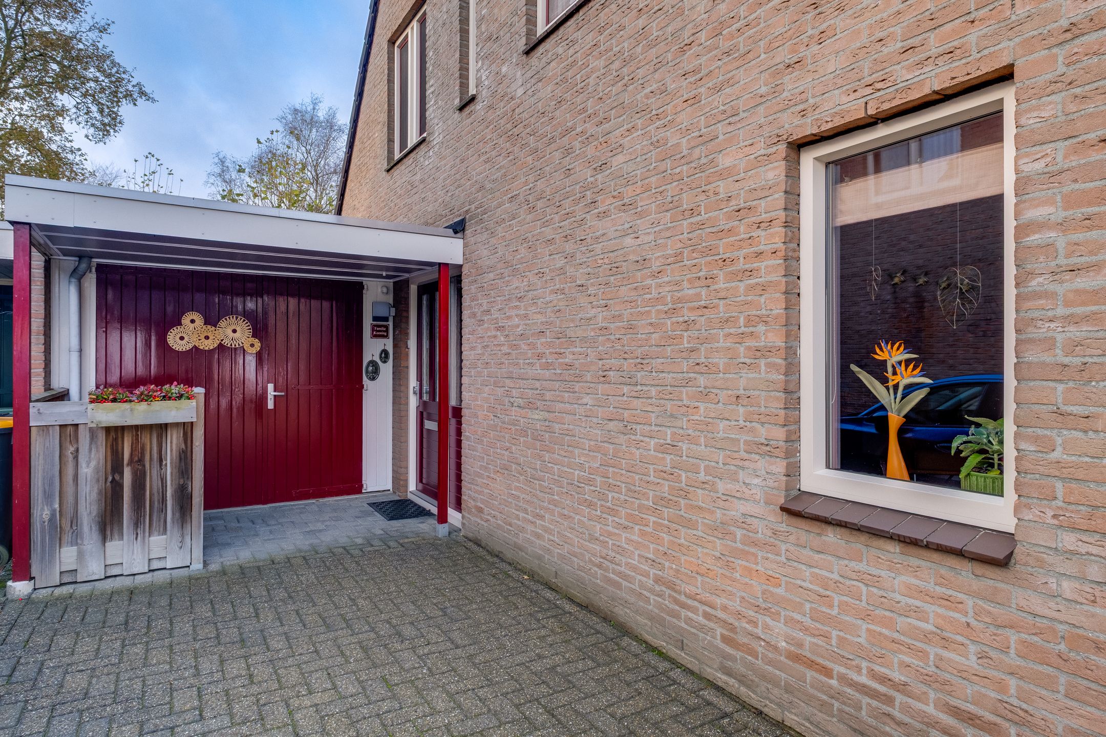 Foto 27 van Boomgaarden 15