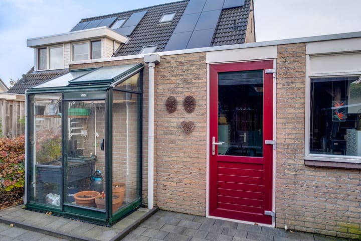 Photo 26 of Boomgaarden 15