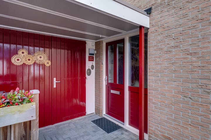 Photo 28 of Boomgaarden 15