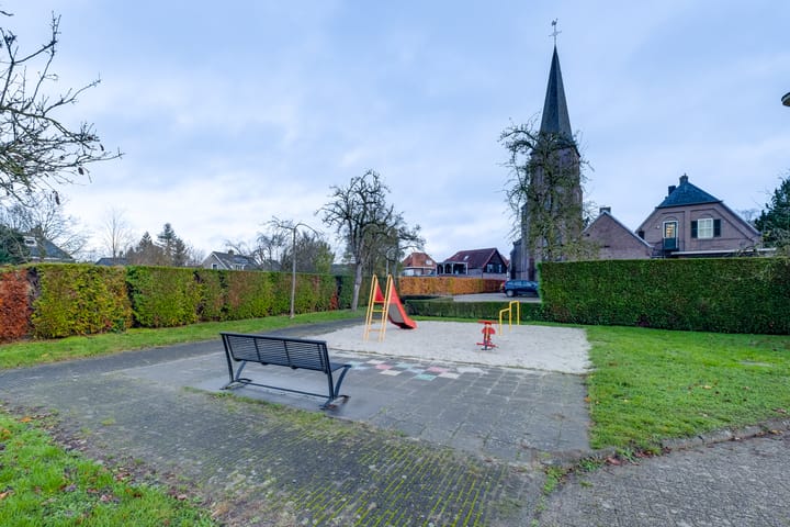 Photo 29 of Boomgaarden 15