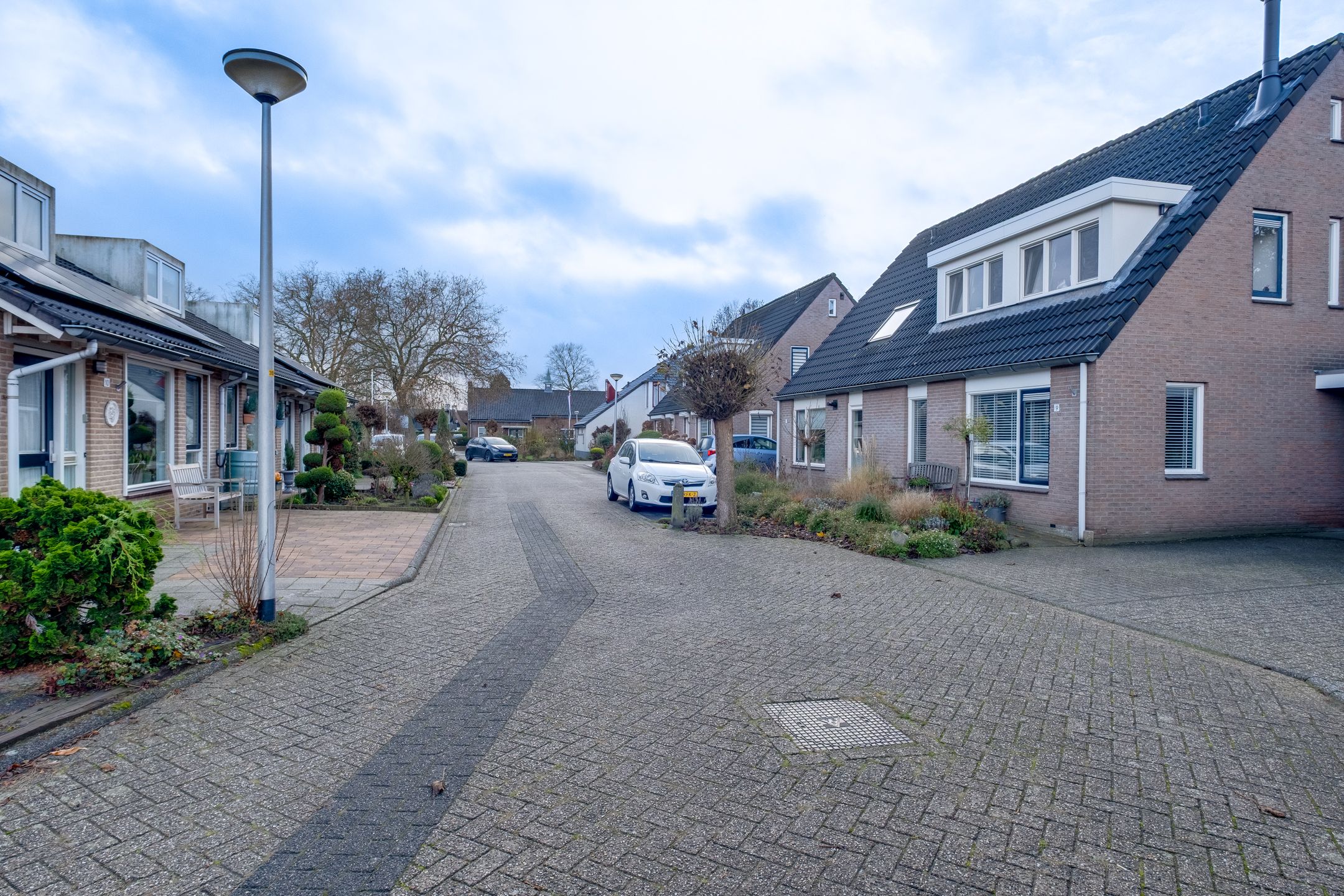 Foto 30 van Boomgaarden 15