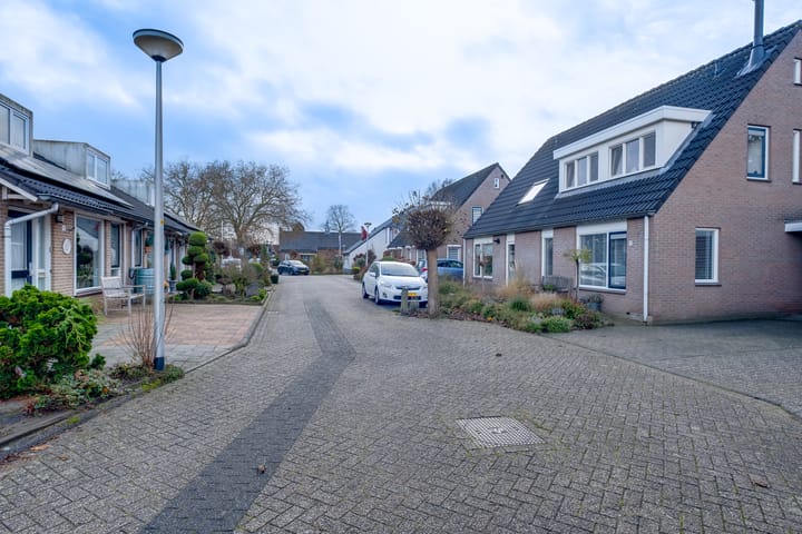 Photo 30 of Boomgaarden 15