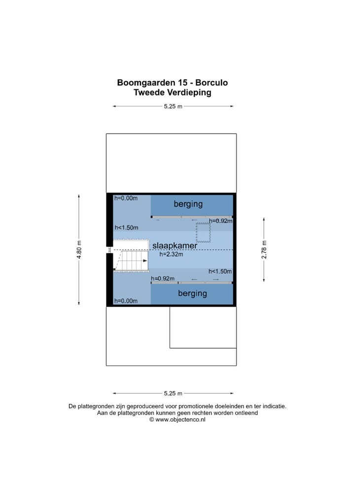Photo 33 of Boomgaarden 15