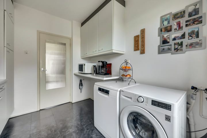 Foto 22 van Salomon Huygenslaan 8