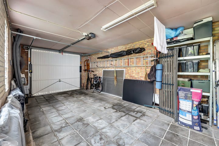 Foto 43 van Salomon Huygenslaan 8