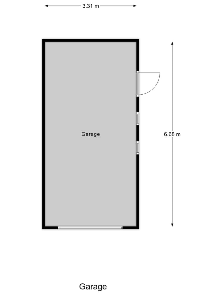 Foto 50 van Salomon Huygenslaan 8