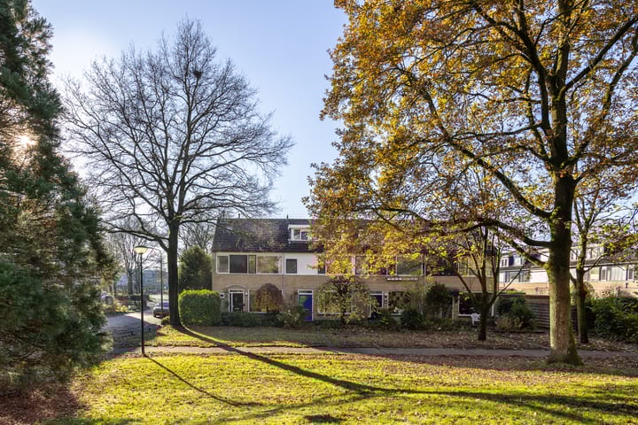 Foto 1 van Wederik 23