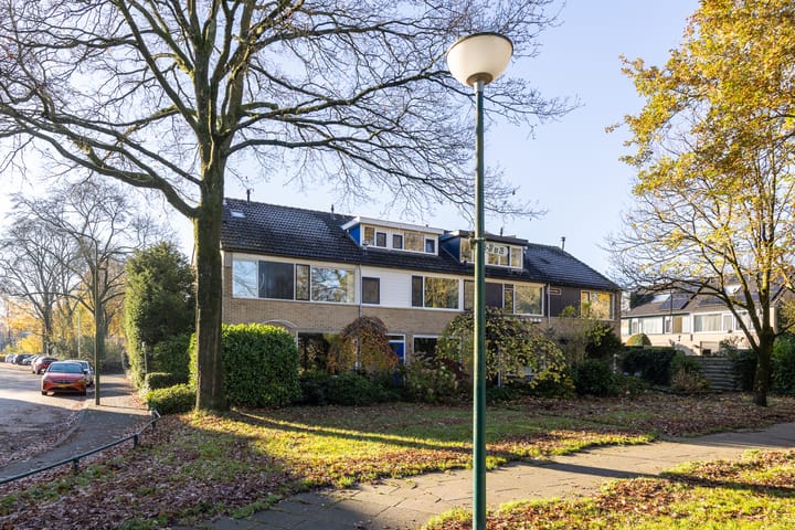 Foto 2 van Wederik 23