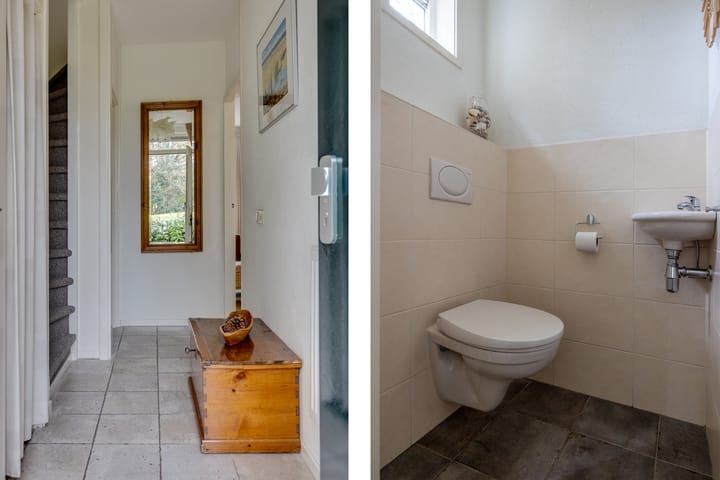 Foto 3 van Wederik 23