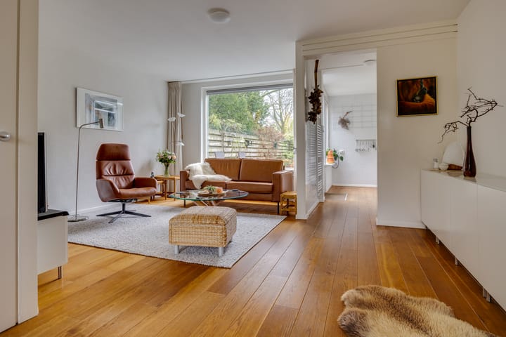 Foto 6 van Wederik 23