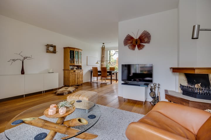 Foto 8 van Wederik 23