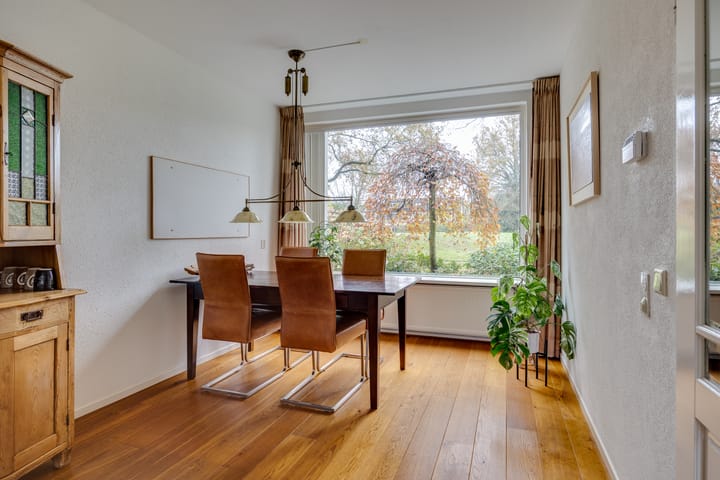 Foto 9 van Wederik 23