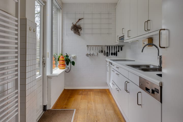 Foto 10 van Wederik 23