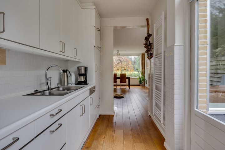 Foto 11 van Wederik 23