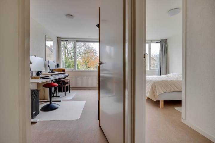 Foto 12 van Wederik 23