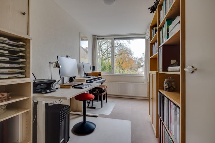 Foto 13 van Wederik 23