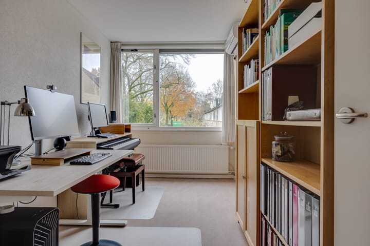 Foto 14 van Wederik 23