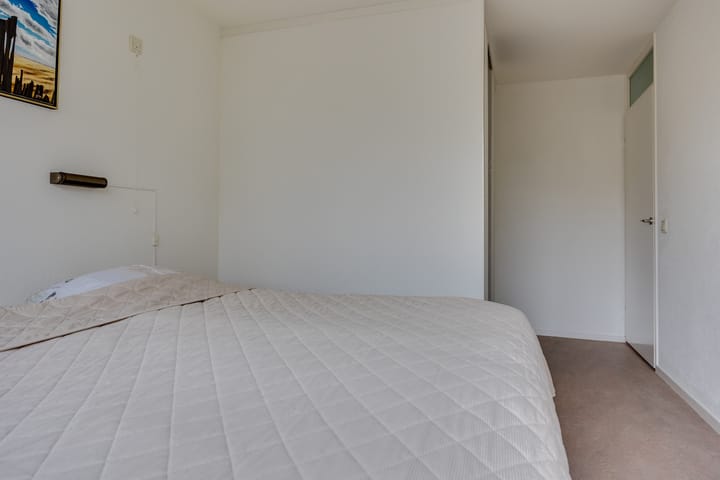 Foto 17 van Wederik 23