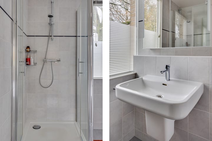 Foto 19 van Wederik 23