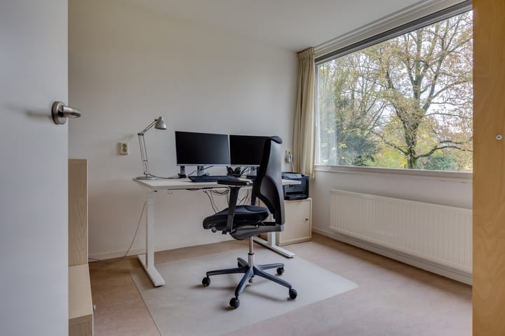 Foto 20 van Wederik 23