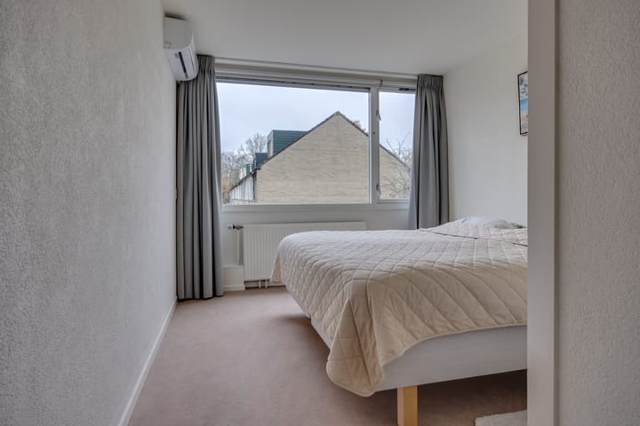 Foto 15 van Wederik 23