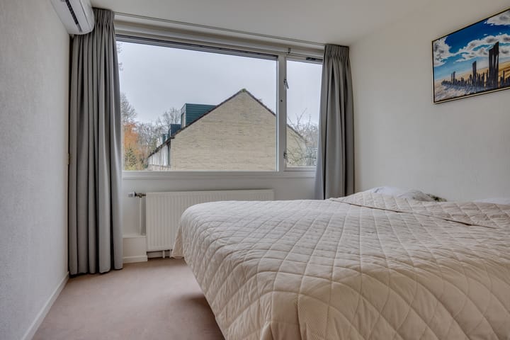 Foto 16 van Wederik 23