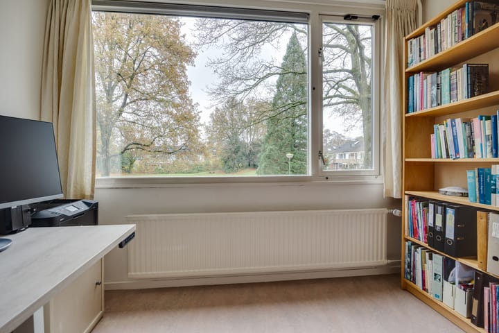 Foto 21 van Wederik 23