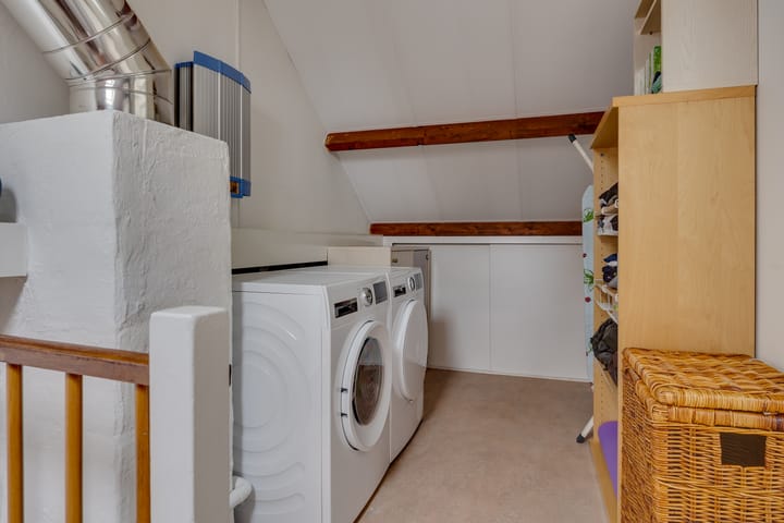 Foto 22 van Wederik 23